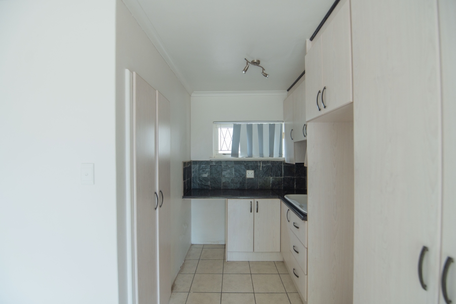 4 Bedroom Property for Sale in Humewood Eastern Cape